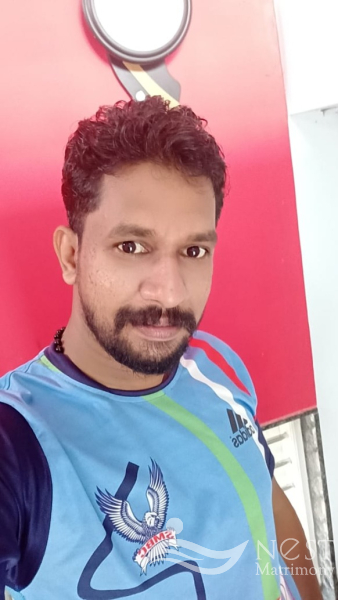 SHALBIN